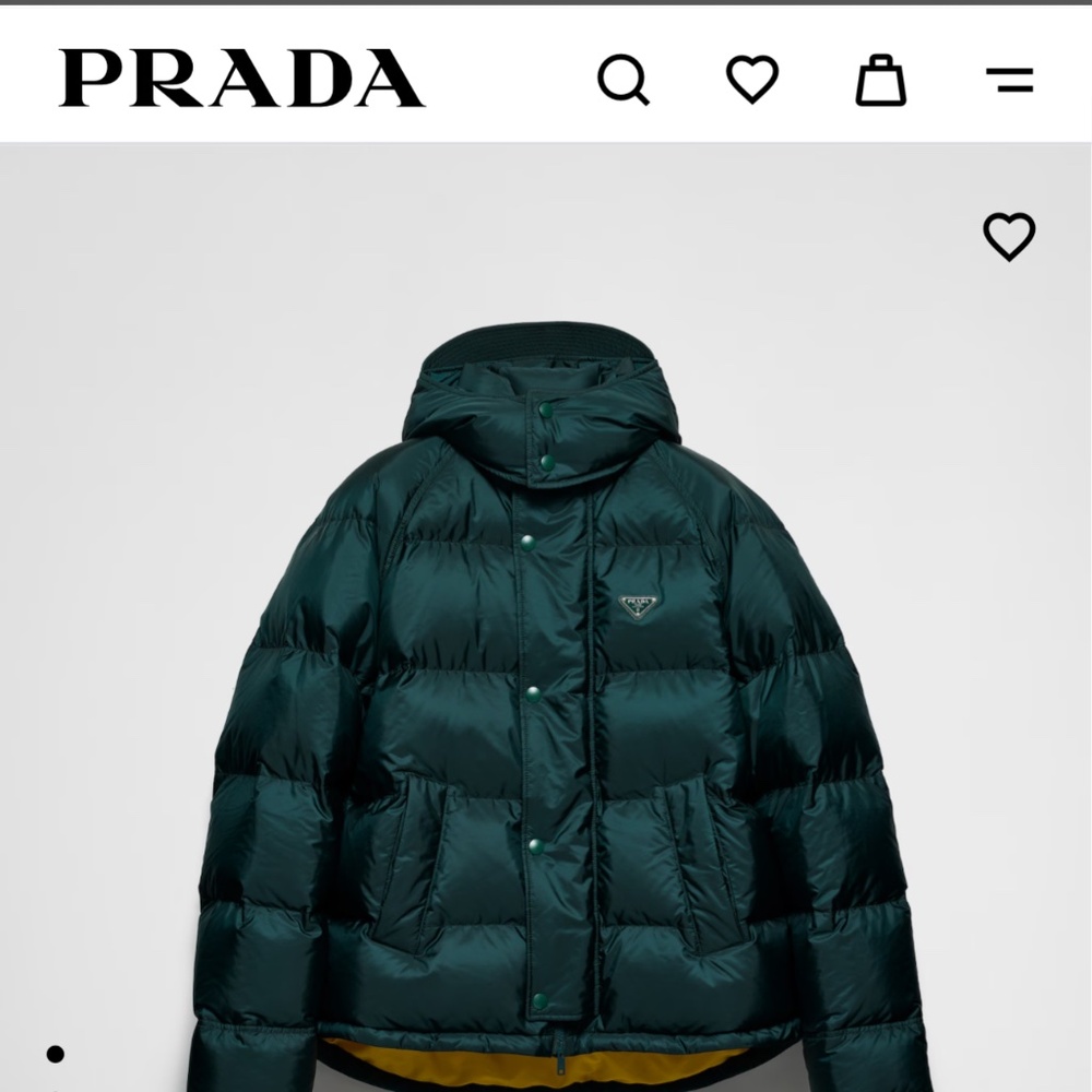 Prada